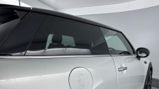 MINI Hatchback 135kW Cooper S Level 2 33kWh 3dr Auto Electric Hatchback